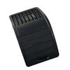 Left Side Outer Dash Air Vent Grille For Hummer For H3 2006-2010 For Hummer For H3T 2009-2010 25816721