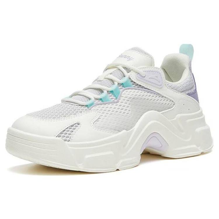 Anta  Bunny Women's 122328889-4