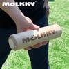 Японская НОВАЯ Модель TACTIC OHS Уличный Мёлкки (Официальный продукт, МОЛККИ) (Аутентичный, Официальный, Поставка, Игра, Турнир, Спорт, Популярный)