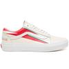 Old Skool David Bowie x Old Skool 'Aladdin Sane' VN0A38G1VIP