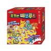 Pokemon Memory Game Find Pokemon In the Kanto Region, W Memory, Shooting Game, 99game, UNO Pokemon, Kids Board Games