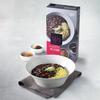 The Mishik Squid Game Lee Jung Jae Uni Jjajangmyeon/ Korean Black Bean Sauce Noodles 297g X 2 Pouch (2 Options)