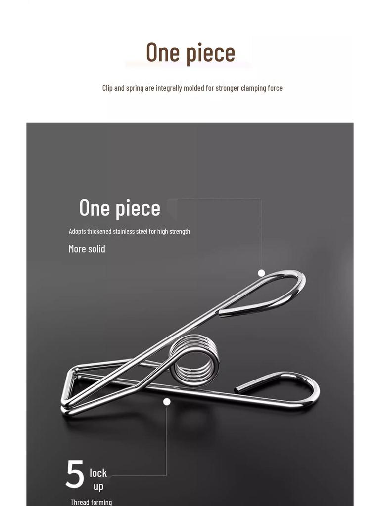 Подвесная стойка-органайзер для шляп с прищепками