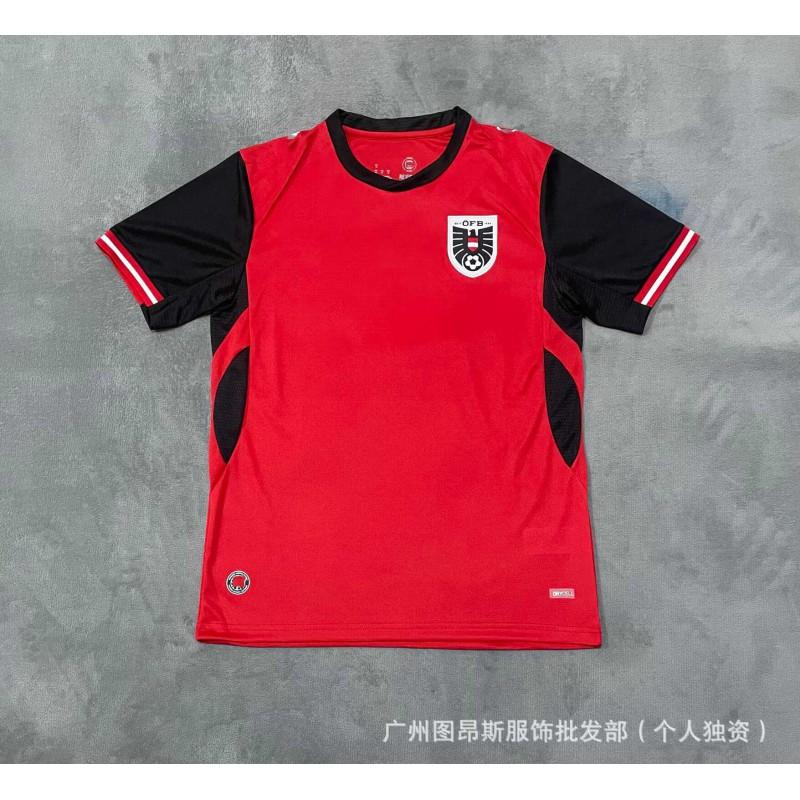 2026 World Cup Soccer Jersey Argentina Brazil Spain Mexico Portugal Italy National Team Football Shirt Short Sleeve Unisex