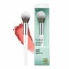 Bullet Blush Brush 881 N