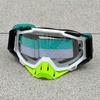 Мотокроссовые Очки Gafas Motocross Мужские Мотоциклетные Очки Езда Женские Мото MX MTB Солнцезащитные Очки Аксессуары для Мотокросса