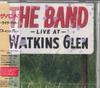 CD БЕНД Live At Watkins Glen TOCP8550 CAPITOL 1995 Япония Рок Б/У