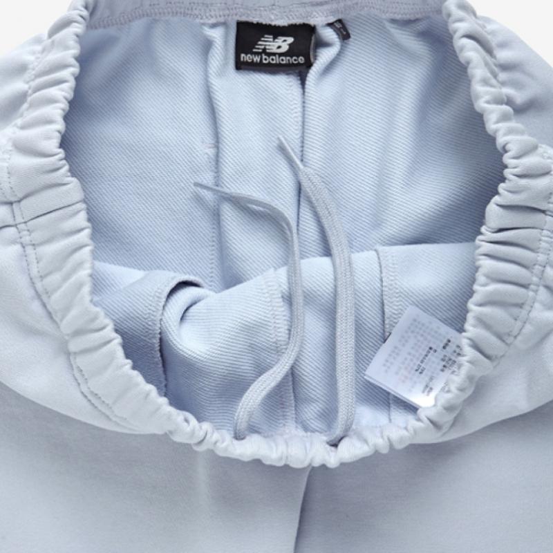 New Balance Универсальные брюки Essential стандартной посадки Nbmlc21023 51