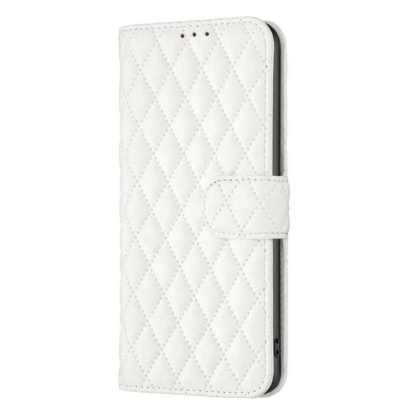 Для чехла Infinix Zero 30 5G Zero 30 X6731 Крышка Однотонный Кожаный Чехол-кошелек для телефона Для Infinix Zero 30 4G X6731B Чехлы Coque