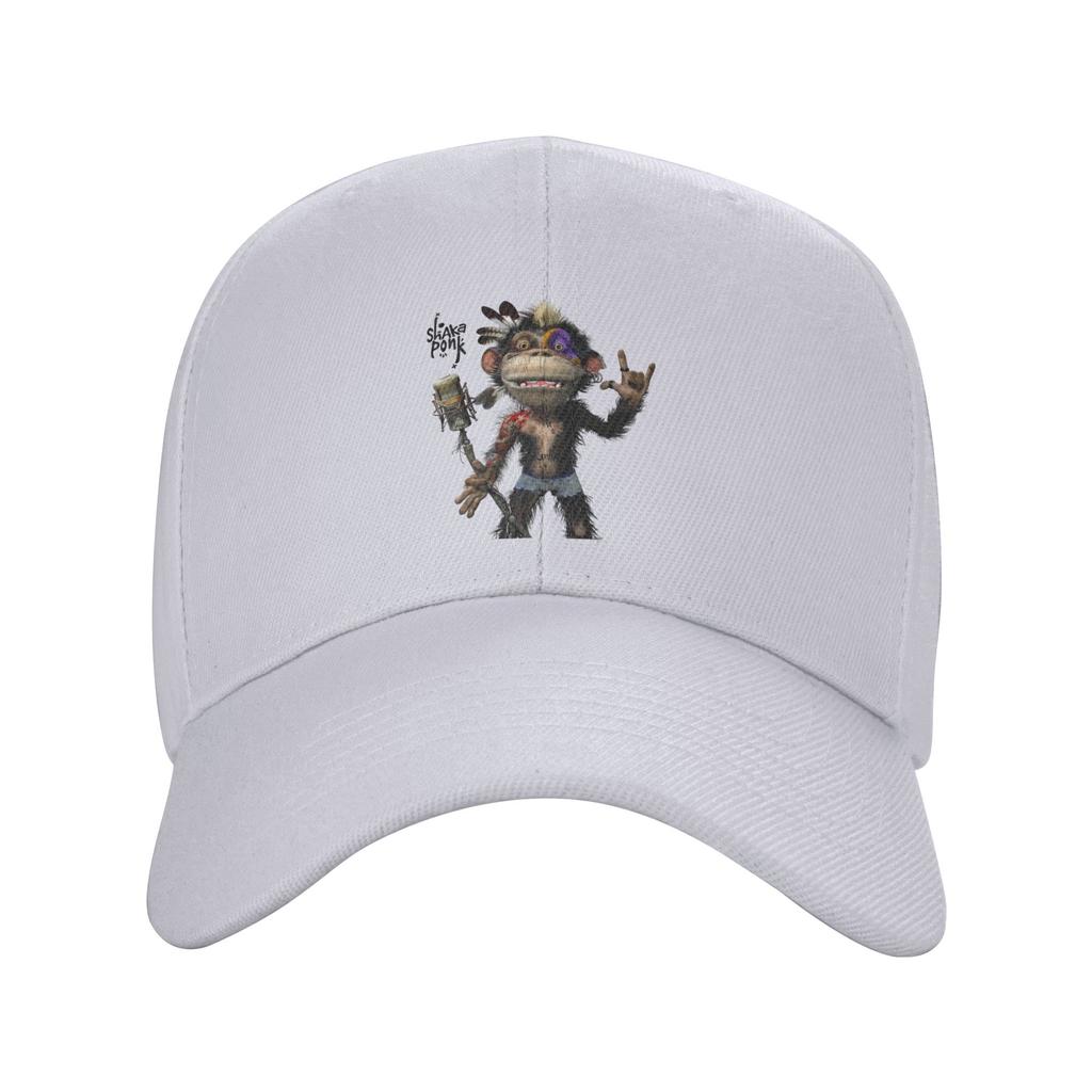 Fashion Humminbird Fish Finder Curved Brim Baseball Cap Sun Hats