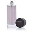 Davidoff - The Game Eau De Toilette 100 Ml -