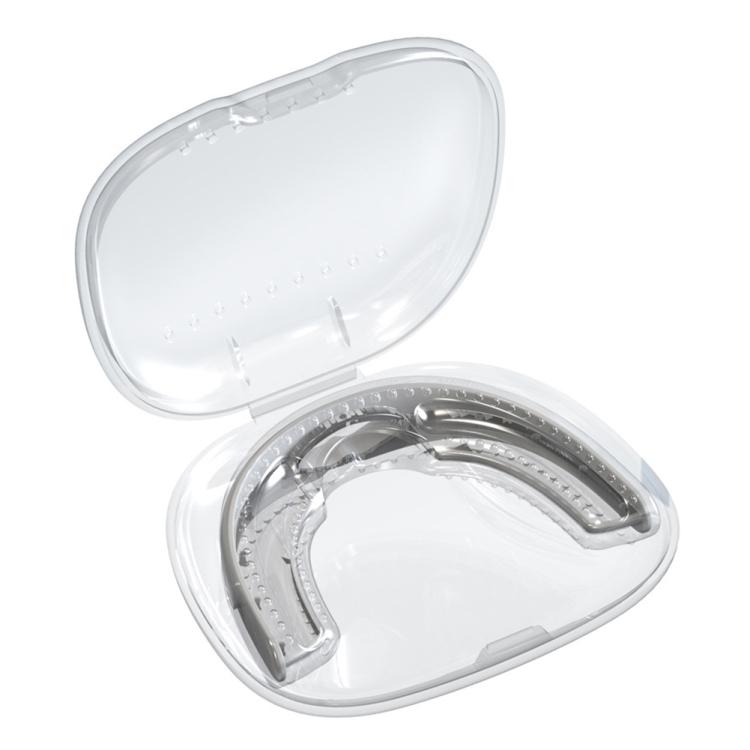 Брекеты для каппы против храпа для сна и лучшего дыхания