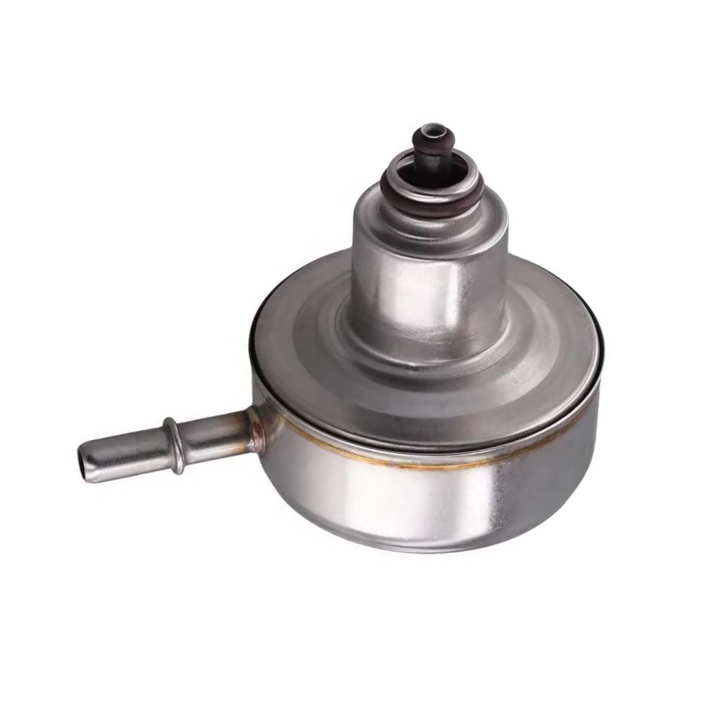 Fuel pressure regulator for Jeep 52100053