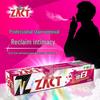 Зубная паста Lion Zest Super Whitening (4-Pack)