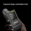UNIKOO Long-Range 4G/5G Dual-Mode Walkie-Talkie (CN version)