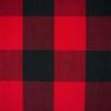 Decoration Home Dinner Wedding Merry Christmas Tablecloth Christmas Decoration Plaid Table Runner Christmas Table Runner