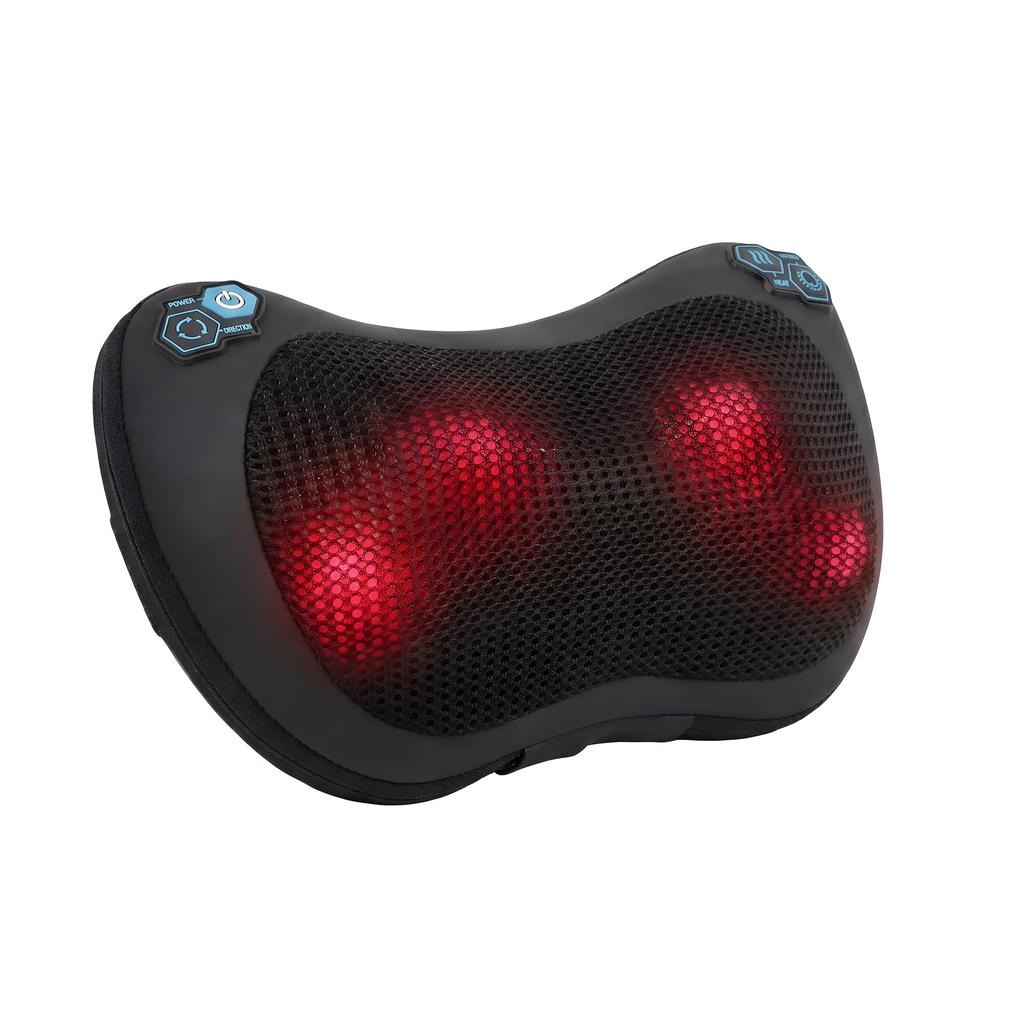 X-Sport Grade A Massage Cushion