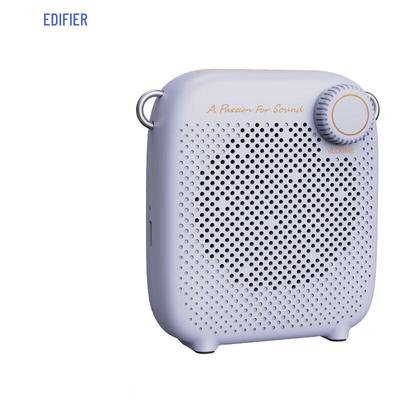 Edifier MF1 Портативный беспроводной усилитель CN вилка (адаптер в комплекте)