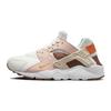 Кроссовки Huarache Run для подростков, повседневные FD4632-181