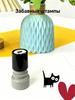 Roblox stamp set with characters Stamp in diary