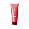IAU MELT Repair Cream Moisturizing Cream for Coarse, Frizzy Hair, 200 Ml