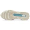 Nike Air Zoom Upturn Sc Light Orewood Brown Denim Turquoise Phantom Sneakers Casual IB2746-101