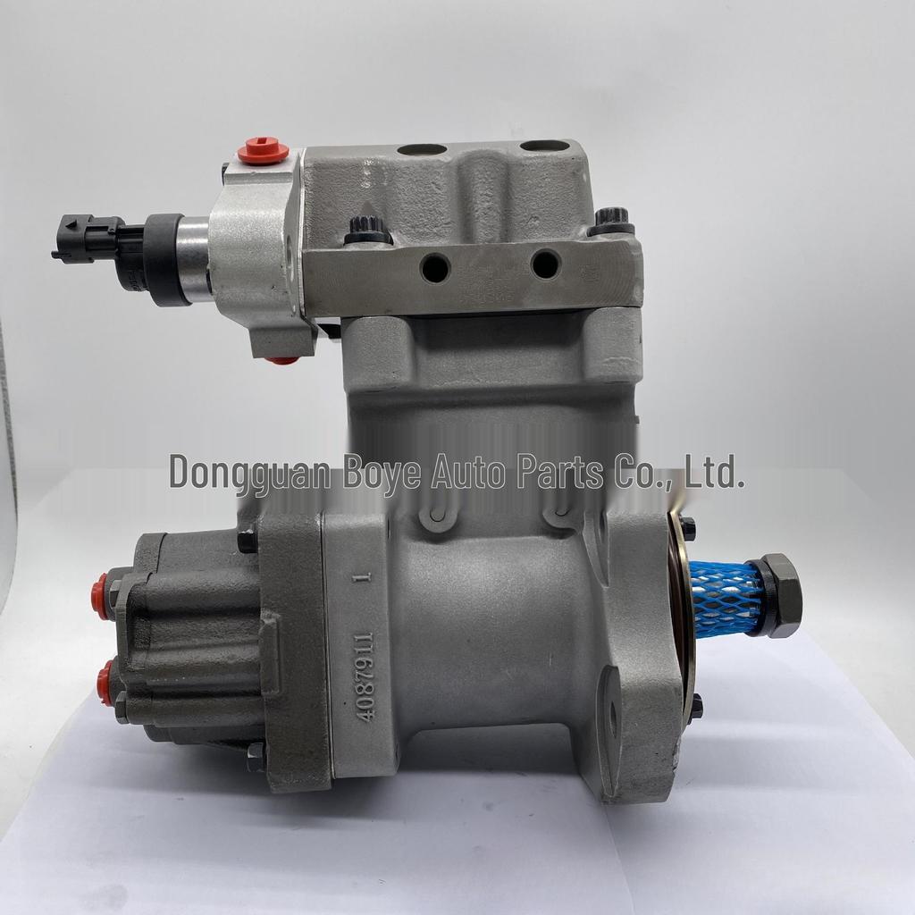 Premium Oil Pump 3977327 for ISC/ISL 8.3/ISB Engines
