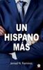 Книга Un Hispano Mas