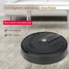 Smart Automatic Floor Edge Sweeping Robot Home Dust Cleaning No Suction Sweeper