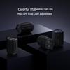Xiaomi Mini Bluetooth Speaker CN plug (adapter included)