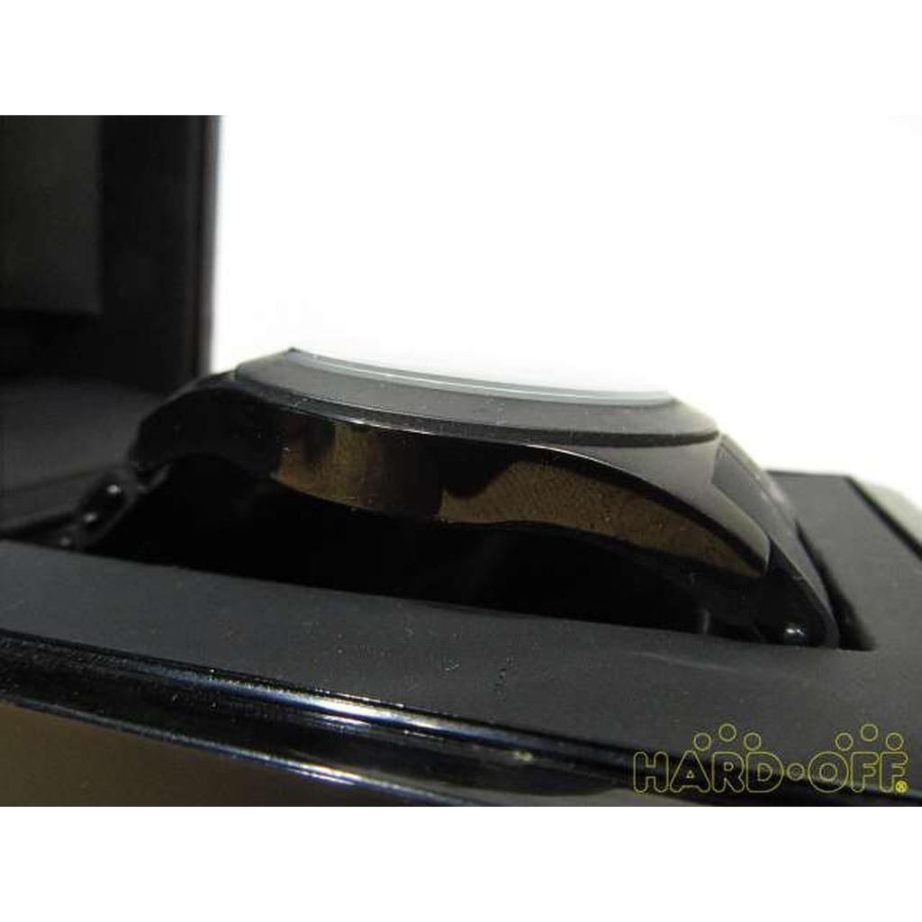Б/у кварцевые часы MARC JACOBS MARC BY MARCJACOBS
