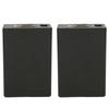 7800mAh 7.4V Li Ion аккумулятор для замены батареи радиоустройства для Brentronics BB 2847 U BA 5847 U BA