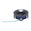 Makita Spool with Nylon Cord A-73863