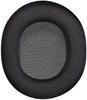 Ear Pads For Steelseries Arctis 1/3/5/7 Headphones Replacement Foam Earmuffs Cushion High Quality Fit Perfectly