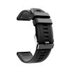 Replacement TPU Soft Watch Band Strap For Garmin Fenix 5/5 Plus Smart Watch