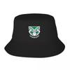 Caps New Zealand Warriors Bucket Hat fishing hat Luxury Brand Horse Unisex  Womens