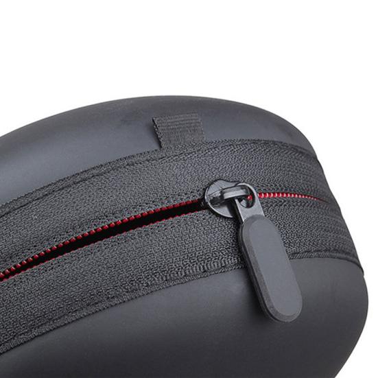 Portable Universal Headphone Storage Bag Case Box for Studio Solo/MIXR