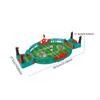 Mini Tabletop Football Indoor Sports Toy Birthday Gift Toys Foosball Desktop Sport Board Game for