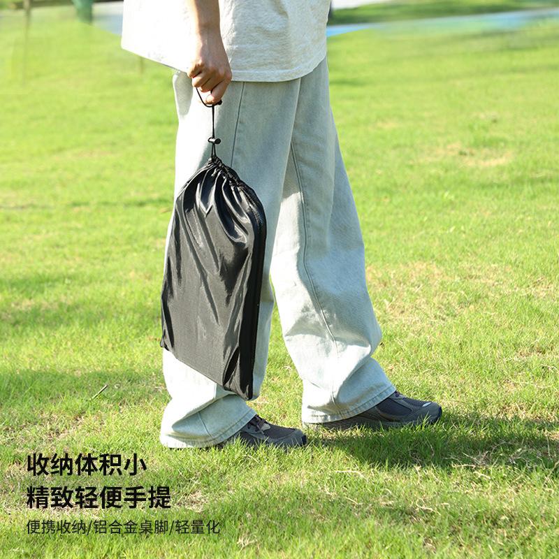 Открытый складной стул для сауны, пляж, садоводство, рыбалка, кемпинг, алюминиевый сплав, табурет, легкие табуреты для рыбалки, инструменты для отдыха