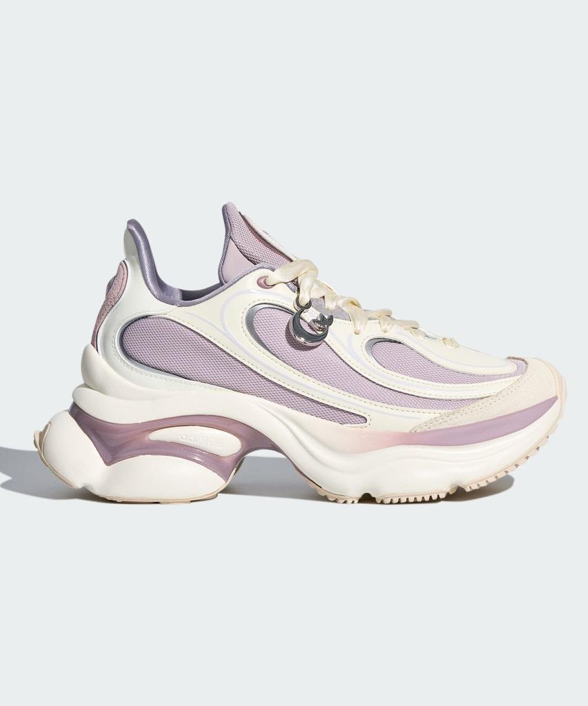 Adidas Ozvenuz La3791 (A Type)