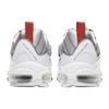 Nike Air Max 98 Starfish Женские CQ3990-100