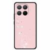 Christmas Phone Cases for Xiaomi 15T Pro 5G Case Protector TPU Silicone Soft Bumper Christmas Tree for Mi 15T Pro 5G Cover Coque