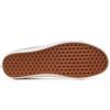 Vans Old Skool 36 Dx 'Красный Изумрудный Желтый' VN0A38G2XFM