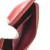 Louis Vuitton M90172 MonogramVernis Pochette Makeup Multi-Pouch Cosmetics Pouch
