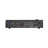 AVMATRIX VS0601U 6-Input Video Switcher