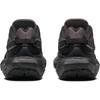 SALOMON XT PU.RE Advanced Plum Kitten Unisex Sneakers Brown Nine-Iron Black L47604800