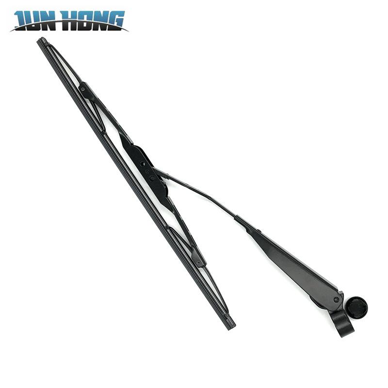 Крайслер Гранд Вояджер Туринг Арм (2007-2012 гг.)