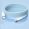 Fast Charging 20W PD USB C Cable for iPhone 14 13 12 Pro Max USB C Cable for iPhone 12 Mini Pro Max Data USB Type C Cable 1/2M