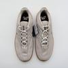 FD4691-202 Nike SB Vertebrae Кремовый 2 Фантомная Жвачка Светло-Коричневый Бордовый (Мужской)