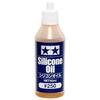 Tamiya Hop Up Options No.1707 OP.1707 Silicone Oil #250 54707